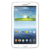 Samsung Galaxy Tab 3