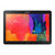 Samsung Galaxy Tab Pro 10.1