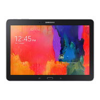 Samsung Galaxy Tab Pro