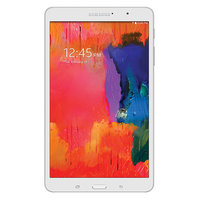 Samsung Galaxy Tab Pro 8.4