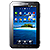 Samsung Galaxy Tab