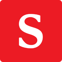 SanDisk
