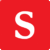 SanDisk