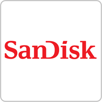 SanDisk