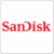 SanDisk