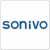 Sonivo