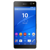 Sony Xperia C5 Ultra