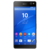 Sony Xperia C5 Ultra