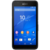 Sony Xperia E4g