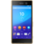 Sony Xperia M5