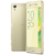 Sony Xperia X