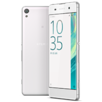 Sony Xperia XA