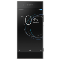 Sony Xperia XA1