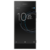 Sony Xperia XA1