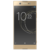 Sony Xperia XA1 Ultra