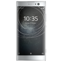 Sony Xperia XA2