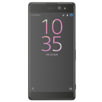 Sony Xperia XA Ultra