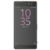 Sony Xperia XA Ultra