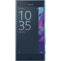 Sony Xperia XZ