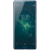 Sony Xperia XZ2