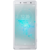 Sony Xperia XZ2 Compact