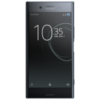 Sony Xperia XZ Premium