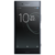 Sony Xperia XZ Premium