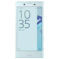 Sony Xperia X Compact