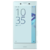 Sony Xperia X Compact