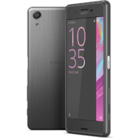 Sony Xperia X Performance