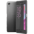 Sony Xperia X Performance