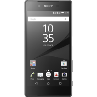 Sony Xperia Z5