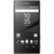 Sony Xperia Z5