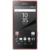 Sony Xperia Z5 Compact