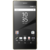 Sony Xperia Z5 Premium