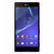 Sony Xperia T2 Ultra