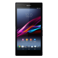 Sony Xperia Z Ultra