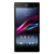 Sony Xperia Z Ultra