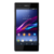 Sony Xperia Z1 Compact