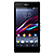 Sony Xperia Z1