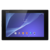 Sony Xperia Z2 Tablet