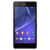 Sony Xperia Z2