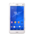 Sony Xperia Z3 Compact