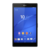 Sony Xperia Z3 Tablet Compact