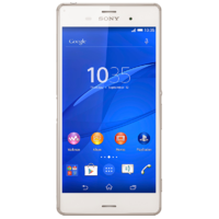 Sony Xperia Z3