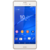 Sony Xperia Z3