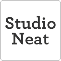 Studio Neat