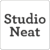 Studio Neat