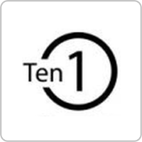 Ten One Design