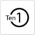 Ten One Design